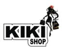 Dkikishop Logo