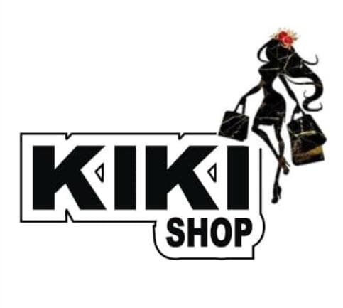 Background Logo